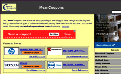 meancoupons.com