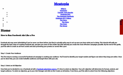 meatopia.org