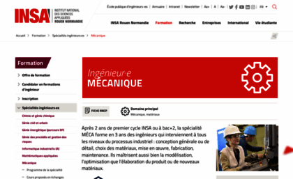 meca.insa-rouen.fr
