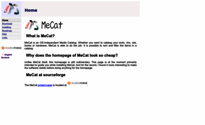 mecat.sourceforge.net