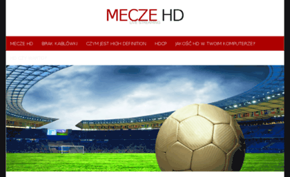 meczehd.com.pl