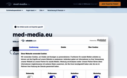 med-media.eu
