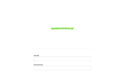 med.greenpeace.org