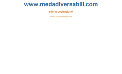 medadiversabili.com