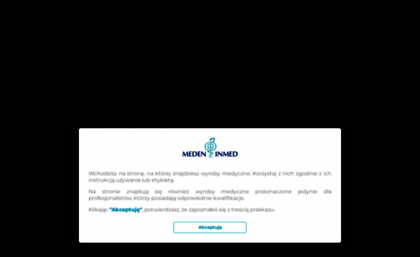 meden.com.pl