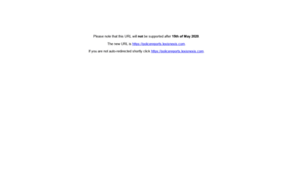medfordtwnnj.policereports.us
