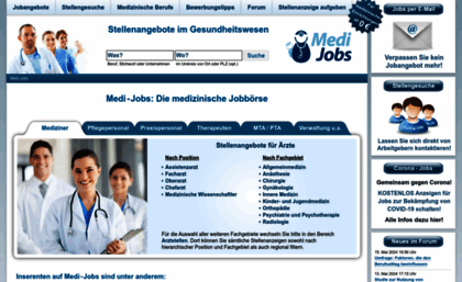 medi-jobs.de