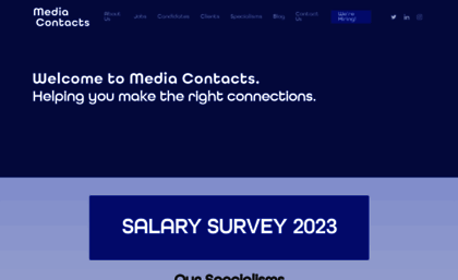 media-contacts.co.uk