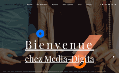 media-digita.fr