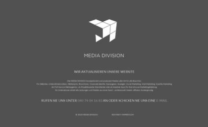 media-division.de
