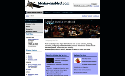 media-enabled.com