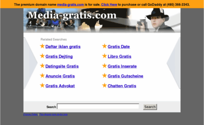 media-gratis.com