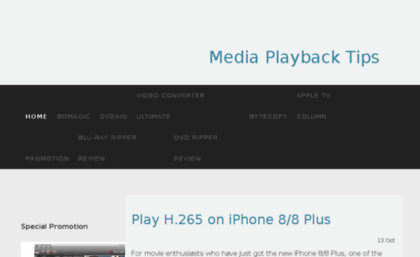 media-playback.jimdo.com