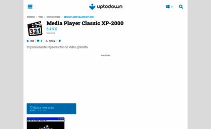 media-player-classic-xp-2000.uptodown.com