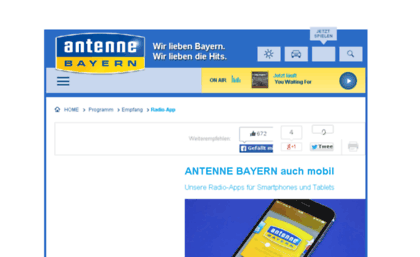 media.antenne-bayern.de