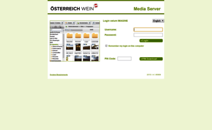 media.austrianwine.com