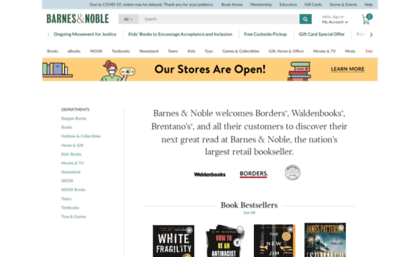 media.bordersstores.com