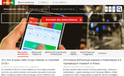 media.brebank.pl