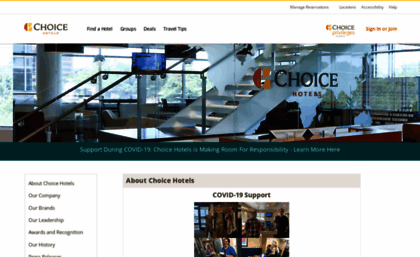 media.choicehotels.com