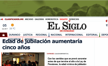 media.elsiglodedurango.com.mx