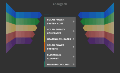 media.energy.ch