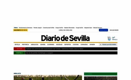 media.grupojoly.com