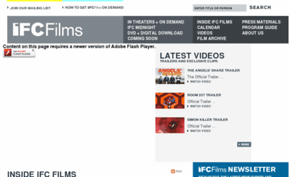 media.ifcfilms.com