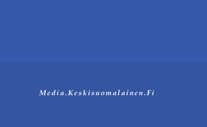 media.keskisuomalainen.fi