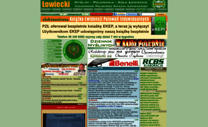 media.lowiecki.pl