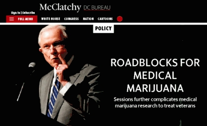 media.mcclatchydc.com