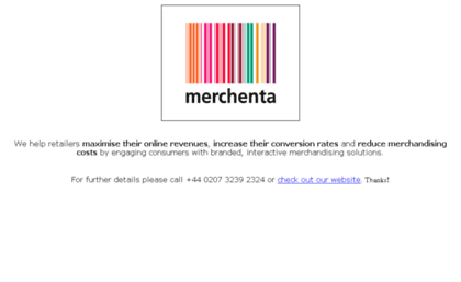 media.merchenta.com