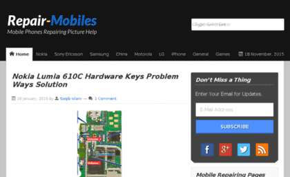 media.repair-mobiles.com