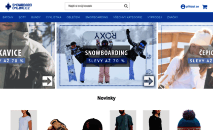 media.snowboard-online.cz