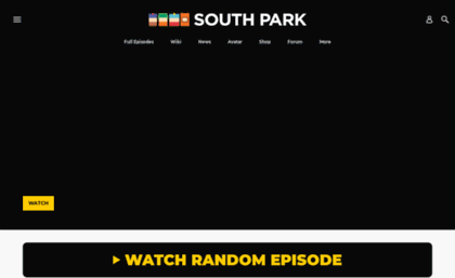 media.southparkstudios.com