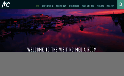 media.visitnc.com