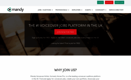media.voicespro.com