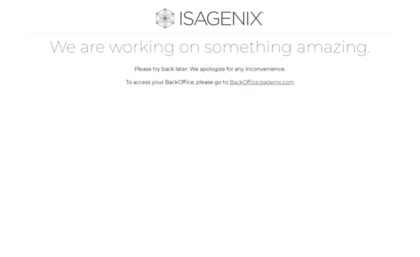 media01.isagenix.com