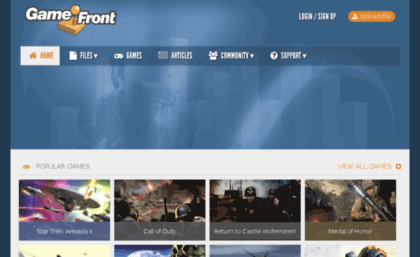 media1.gamefront.com