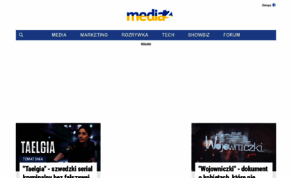 media2.pl