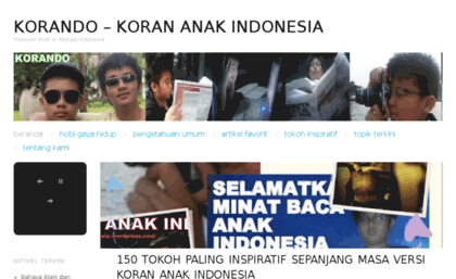 mediaanakindonesia.wordpress.com