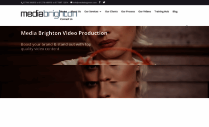 mediabrighton.com
