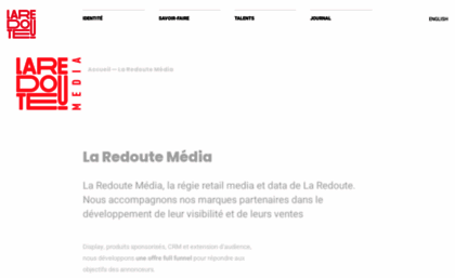 mediacible.fr