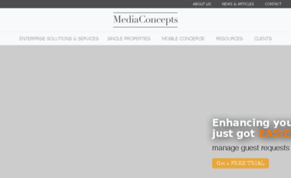 mediaconcepts.org