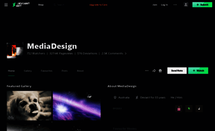 mediadesign.deviantart.com