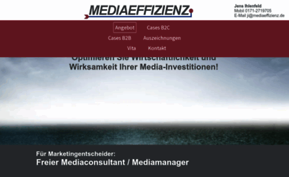 mediaeffizienz.de