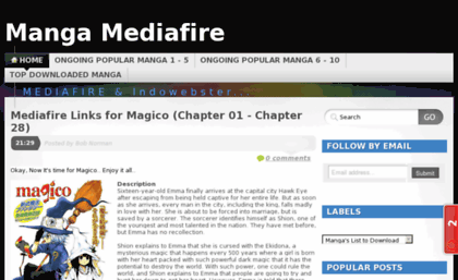 mediafiremanga.blogspot.com