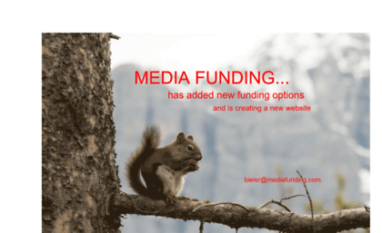 mediafunding.com