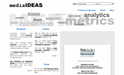mediaideas.net