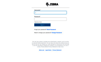 medialibrary.zebra.com