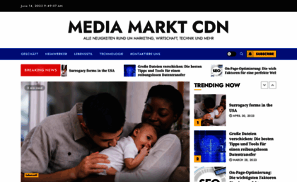 mediamarkt-cdn.de